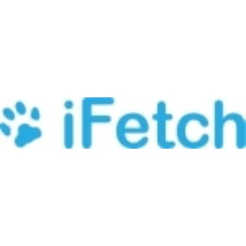iFetch