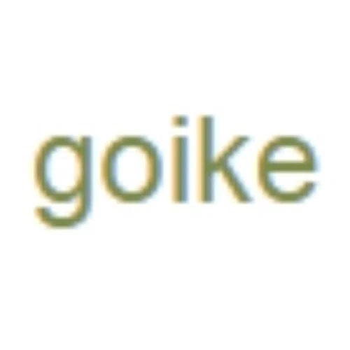 goike
