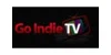 Go indie TV