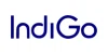 IndiGo Airlines