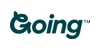 Going