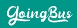 GoingBus
