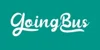 GoingBus