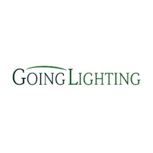 GoingLighting