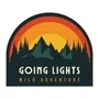 Going Lights Logo for Special Discounts