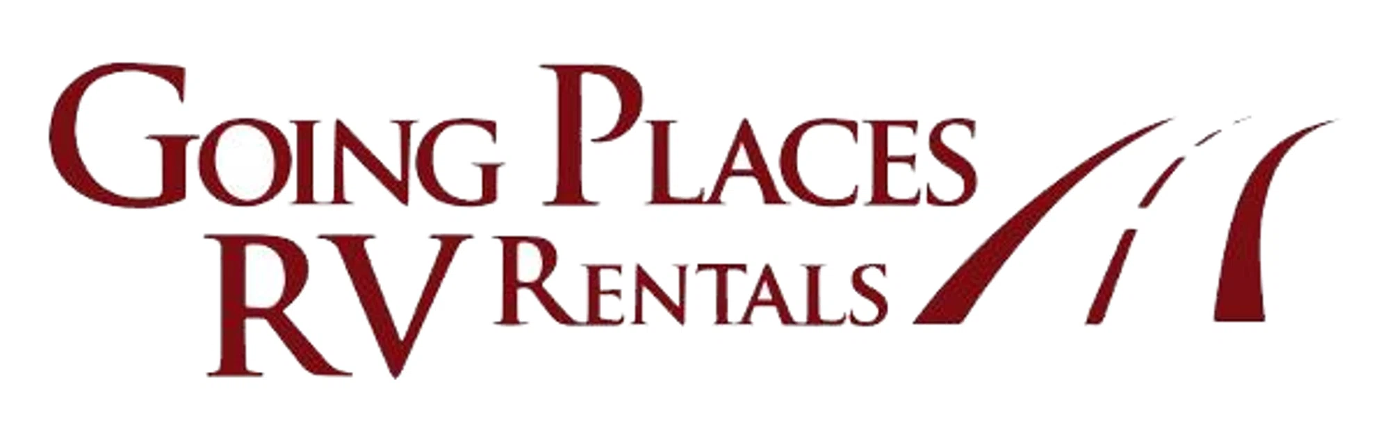 Going Places RV