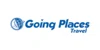 Going Places Travel