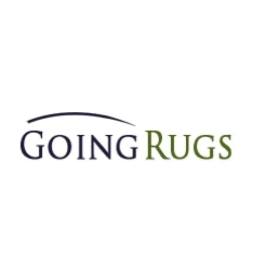 GoingRugs