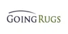 GoingRugs