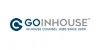 GoInhouse