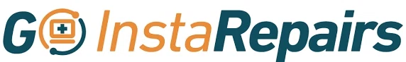 Go InstaRepairs