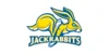 South Dakota State Jackrabbits
