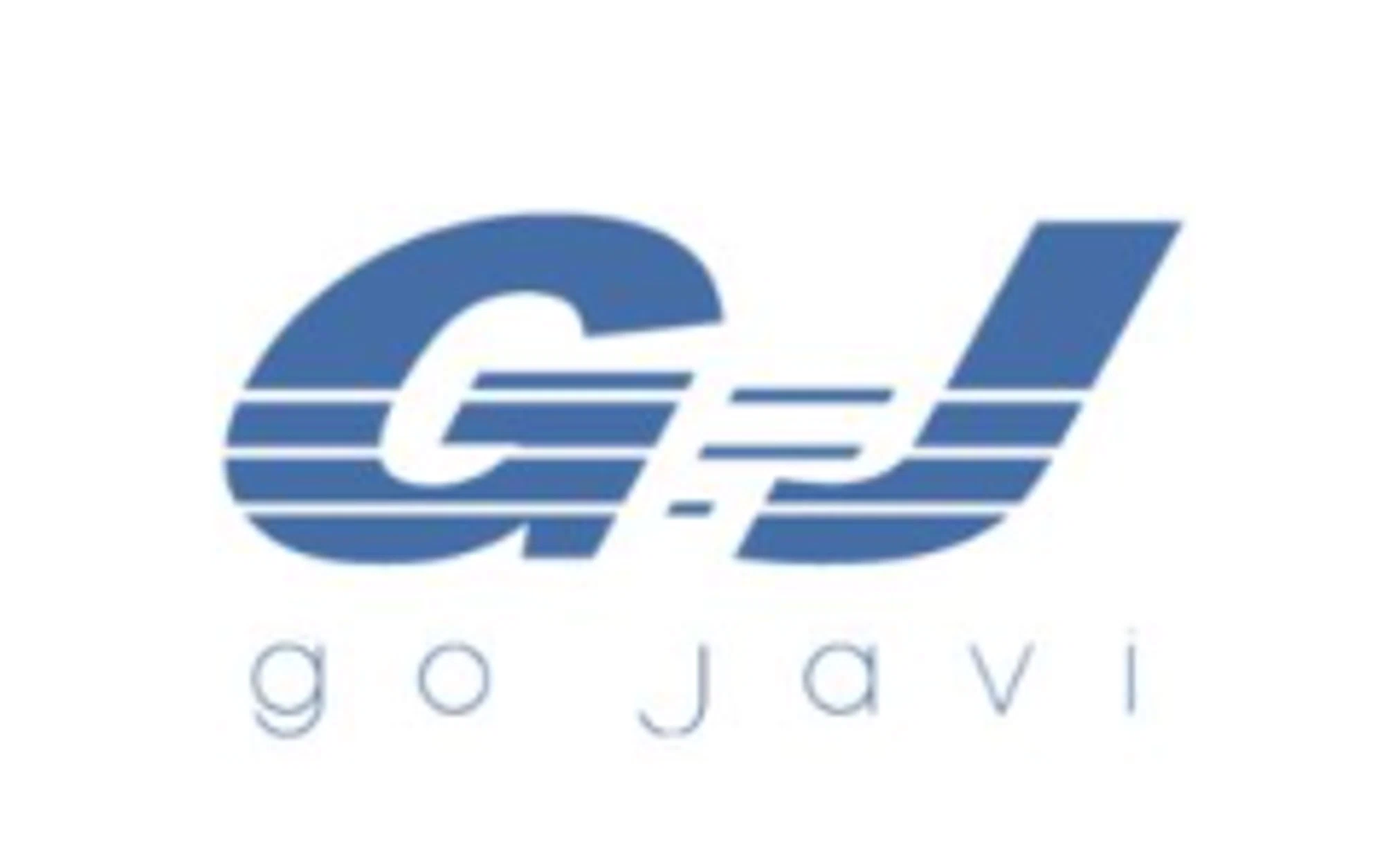GoJavi