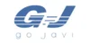 GoJavi