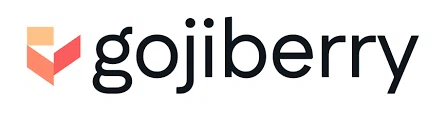 Gojiberry AI
