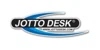 Jotto Desk
