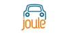 Joule