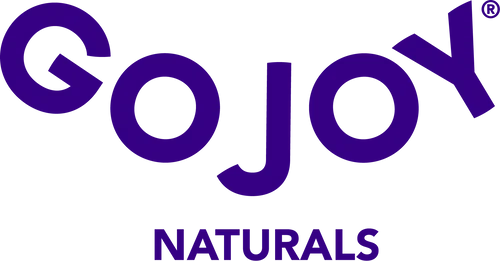 GoJoy Naturals