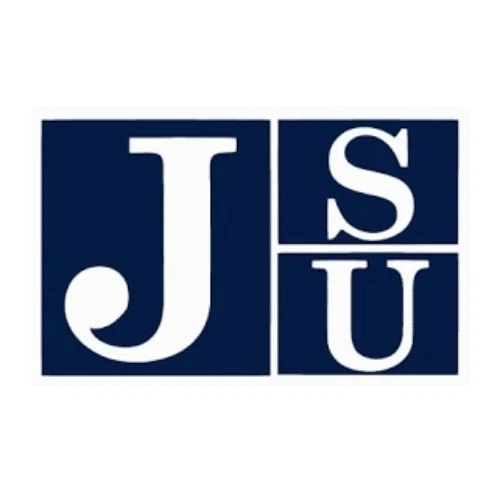 Jackson State Athletics