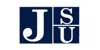 Jackson State Athletics