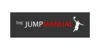 The Jump Manual
