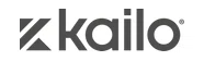 Kailo Labs