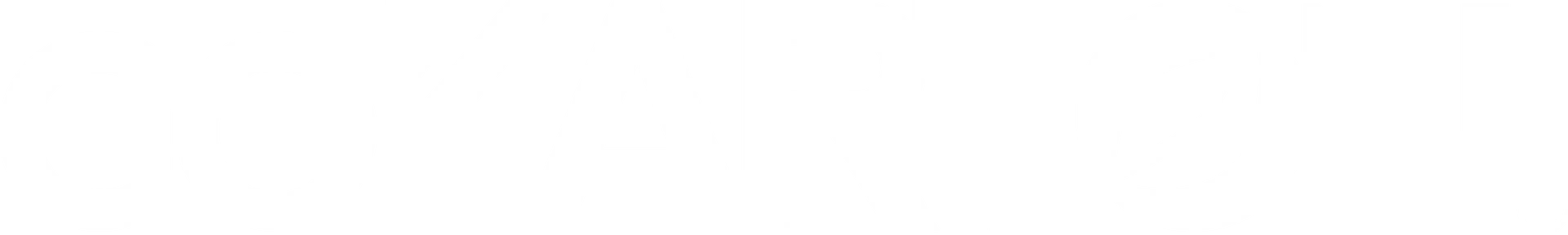 GOKARTON
