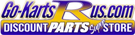 Go-Karts 'R' us