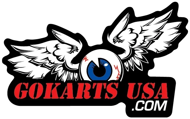 GoKarts USA Biz