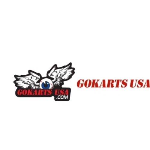 GoKarts USA