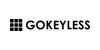GoKeyless
