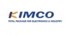 Kimco