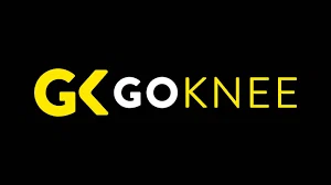 GoKnee