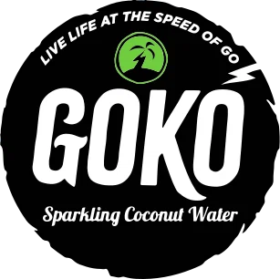 GoKo Energy