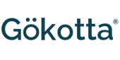 Gokotta