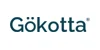 Gokotta