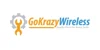 Go Krazy Wireless