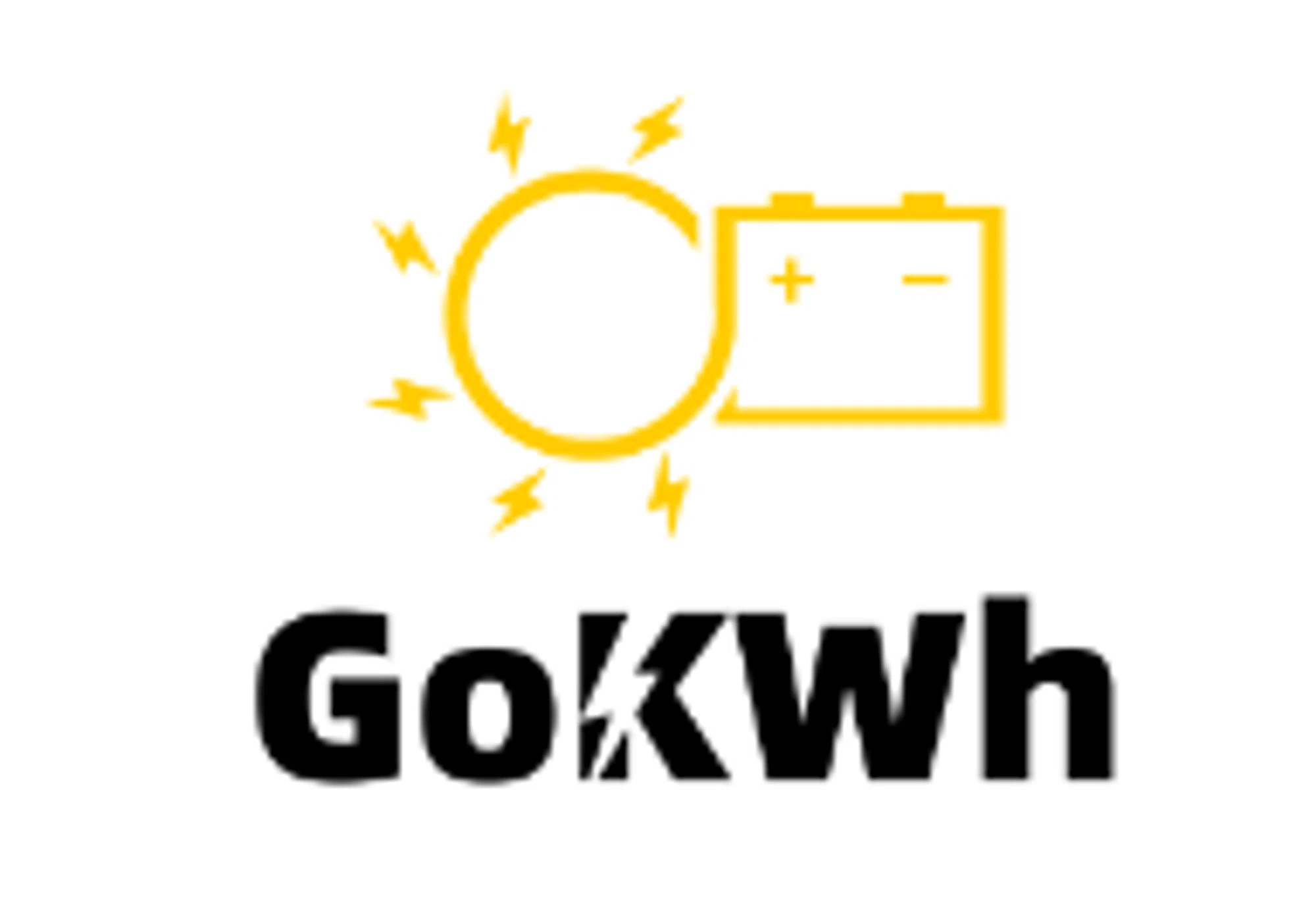 GoKWh