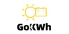 GoKWh