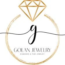 Golan Jewelry