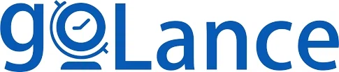 goLance