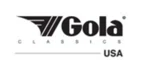 Gola