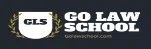 Golawschool.com