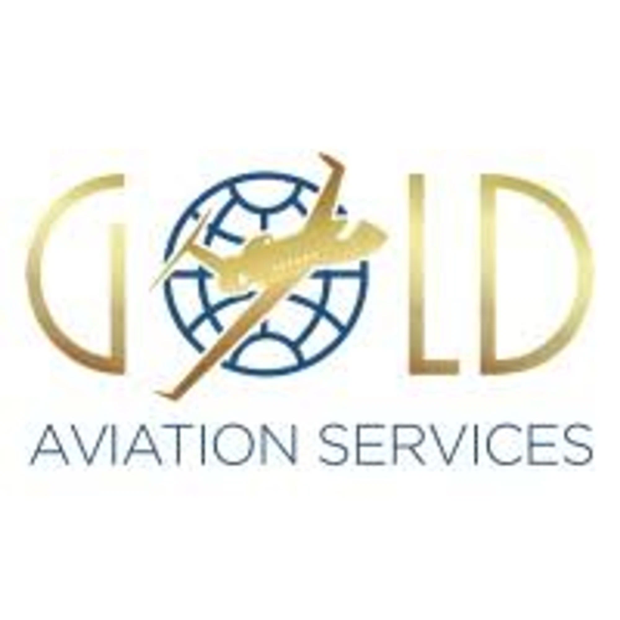 Gold Aviation
