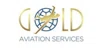 Gold Aviation