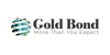 Gold Bond Inc.