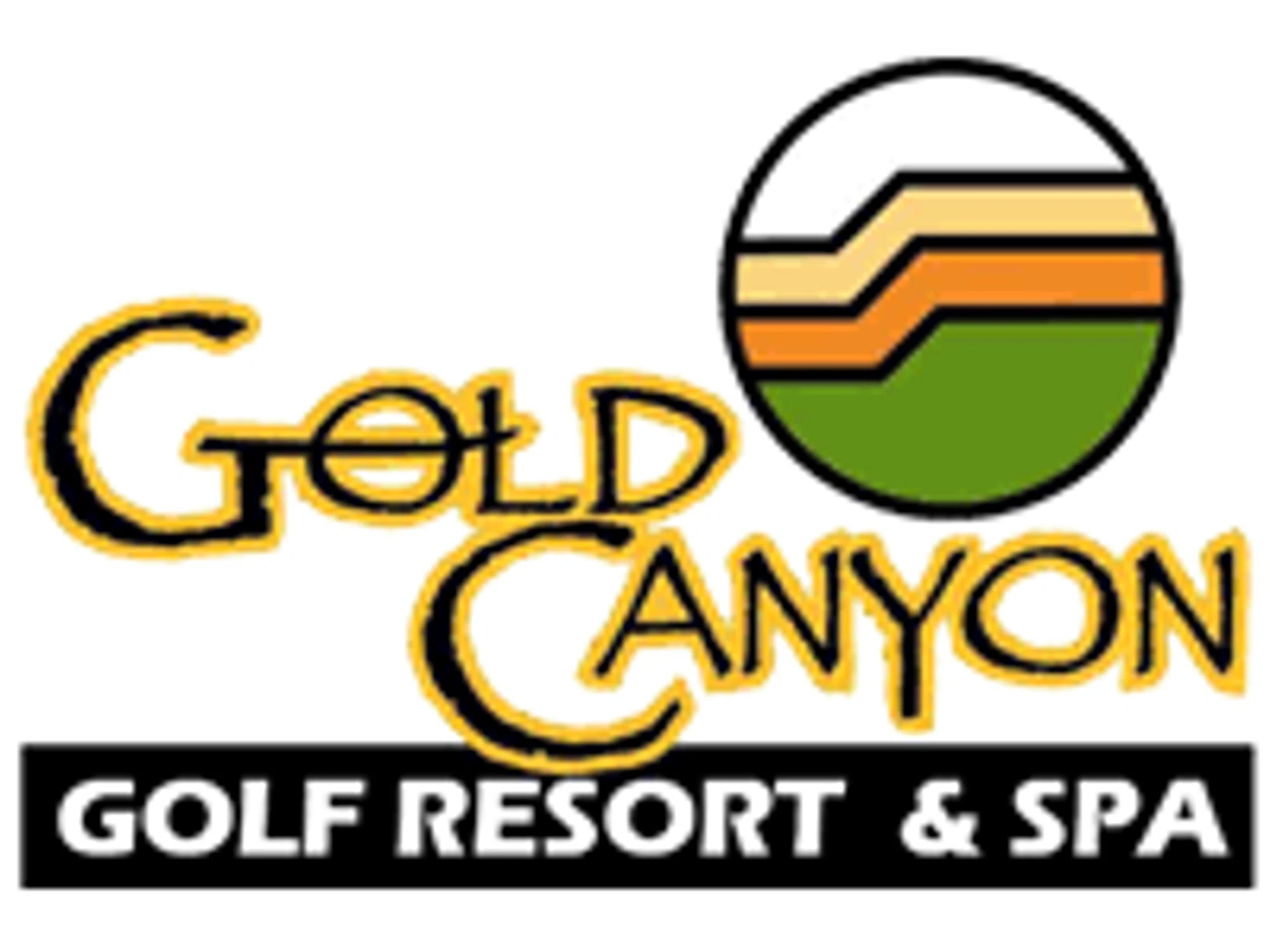 Gold Canyon Golf Resort
