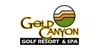 Gold Canyon Golf Resort