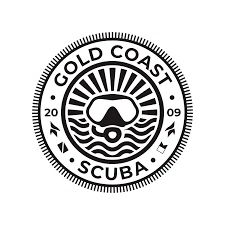 Gold Coast Scuba