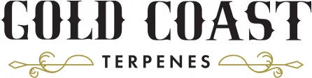 Gold Coast Terpenes